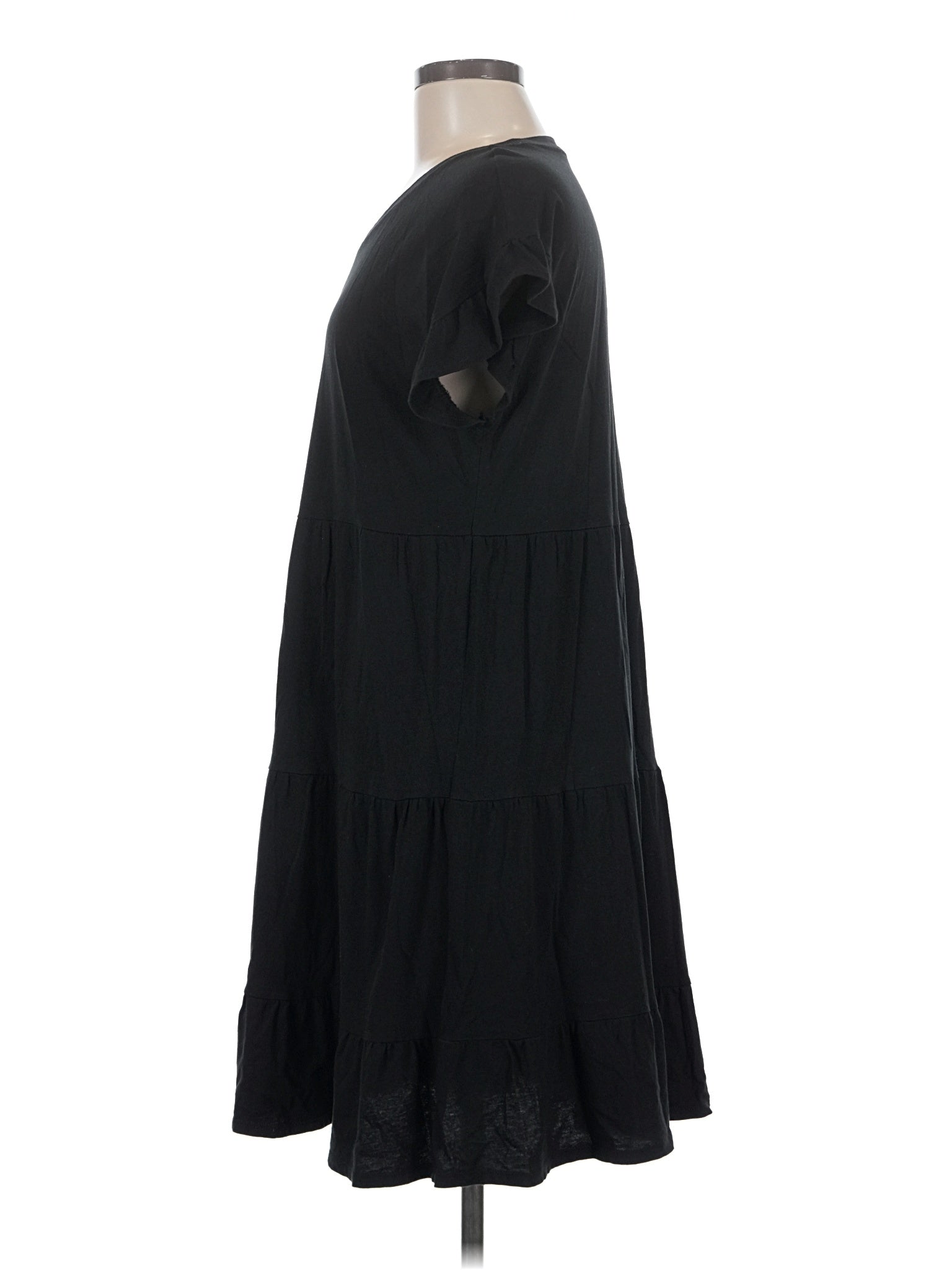 4 size - M