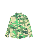 1 size - 8