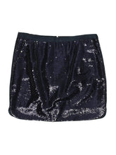 1 size - 6
