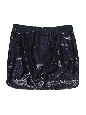 1 size - 6