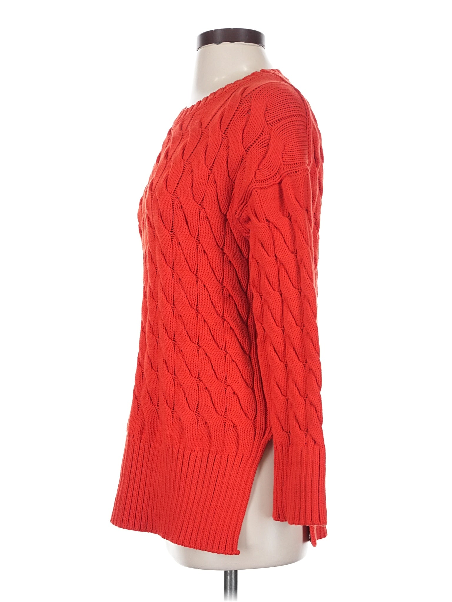 4 size - XS