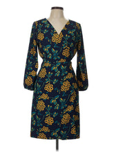1 size - 10