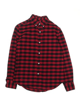 1 size - 12