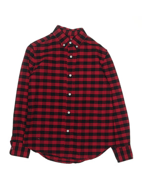 1 size - 12