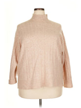 1 size - XXL