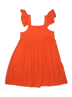 1 size - 7