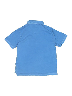 2 size - 8 - 9