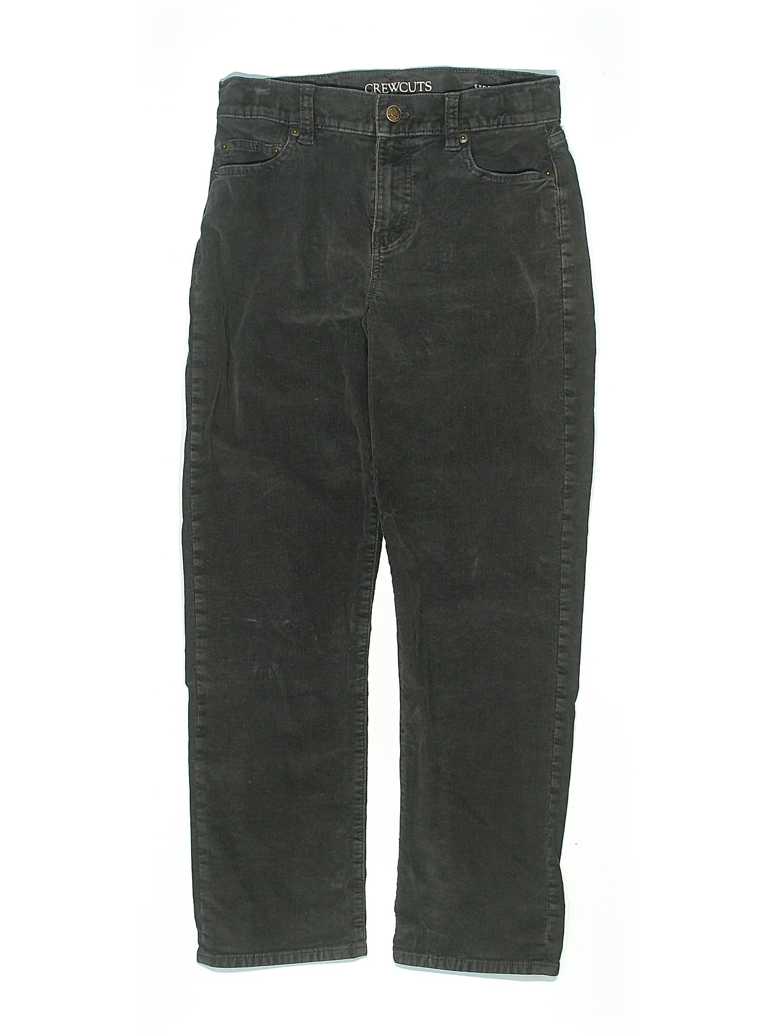 1 size - 14