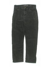 1 size - 14