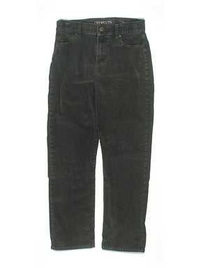 1 size - 14