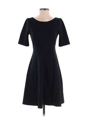 1 size - 4