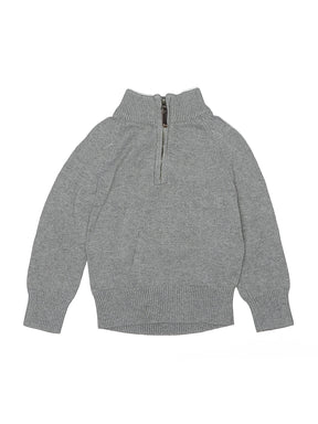 1 size - 2