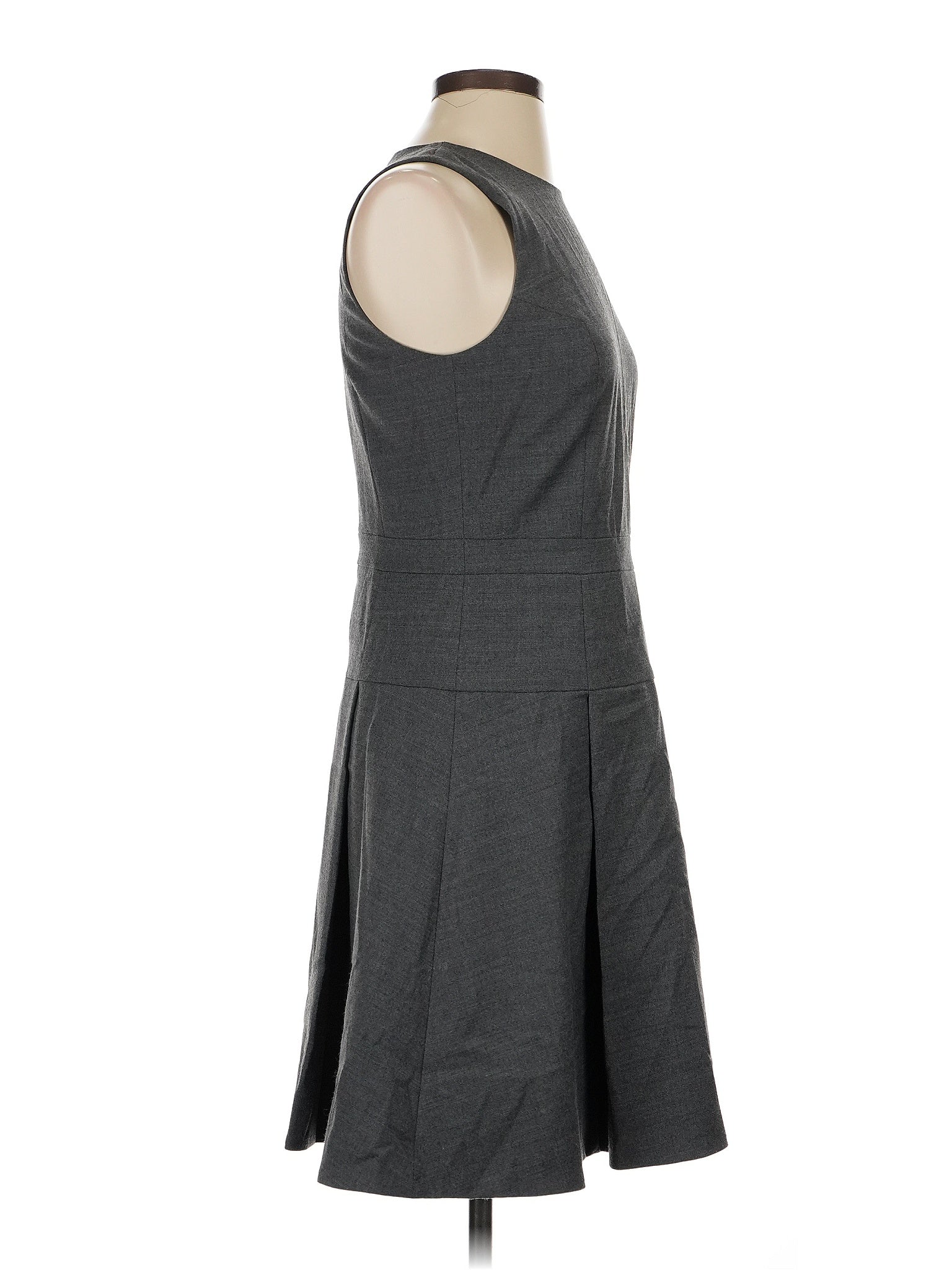 3 size - 2