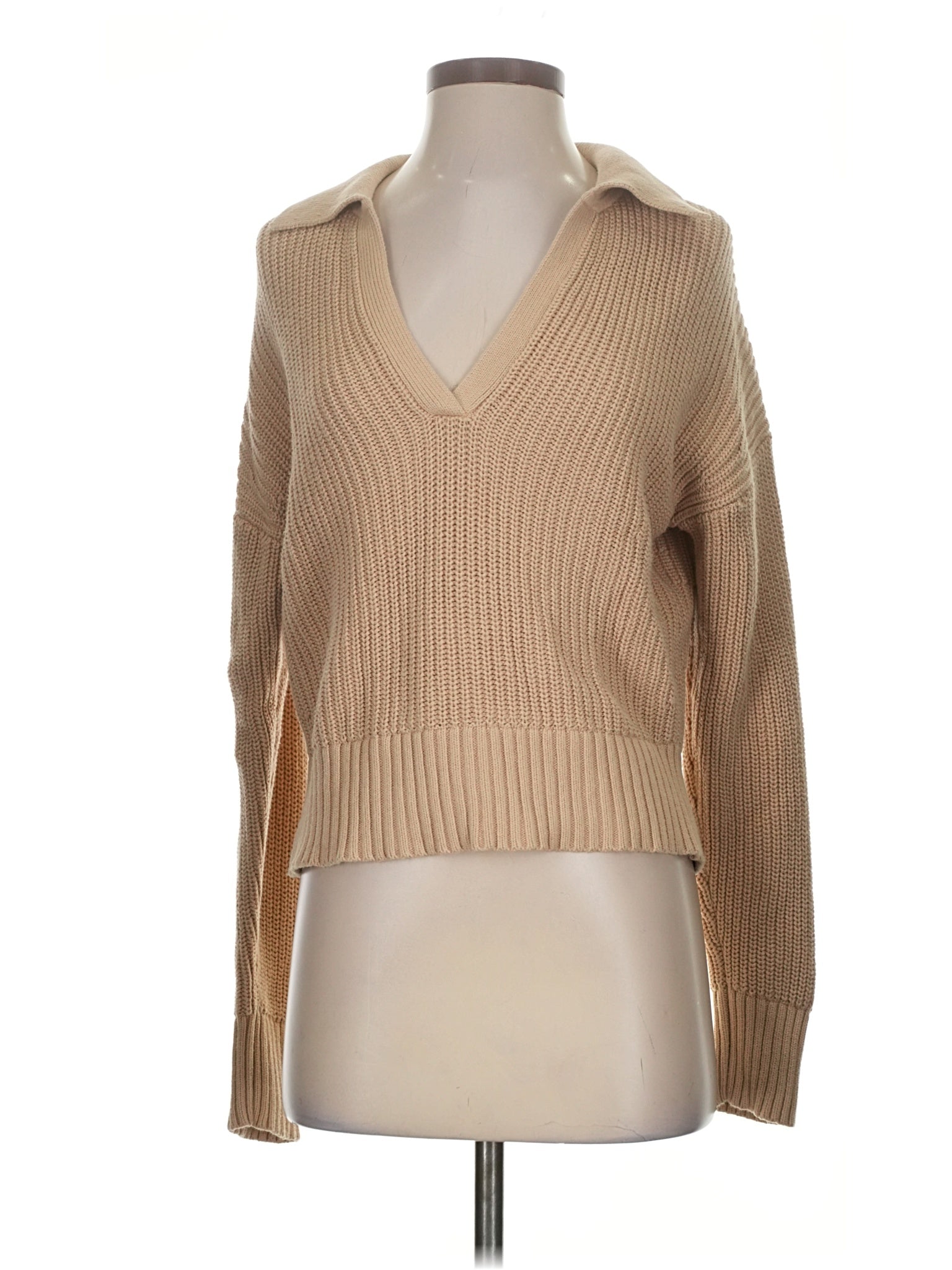 1 size - XS