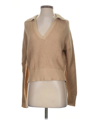 1 size - XS