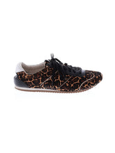 1 shoe size - 9