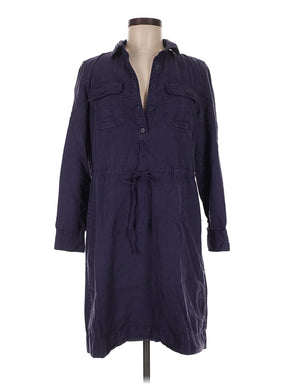 1 size - 6