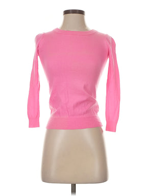 1 size - XXS