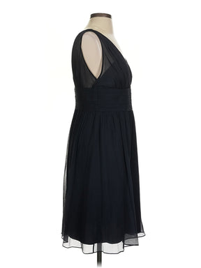 3 size - 4