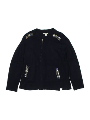 1 size - 10