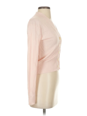 3 size - XXS