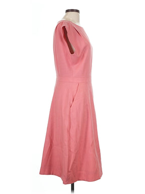3 size - 10 T