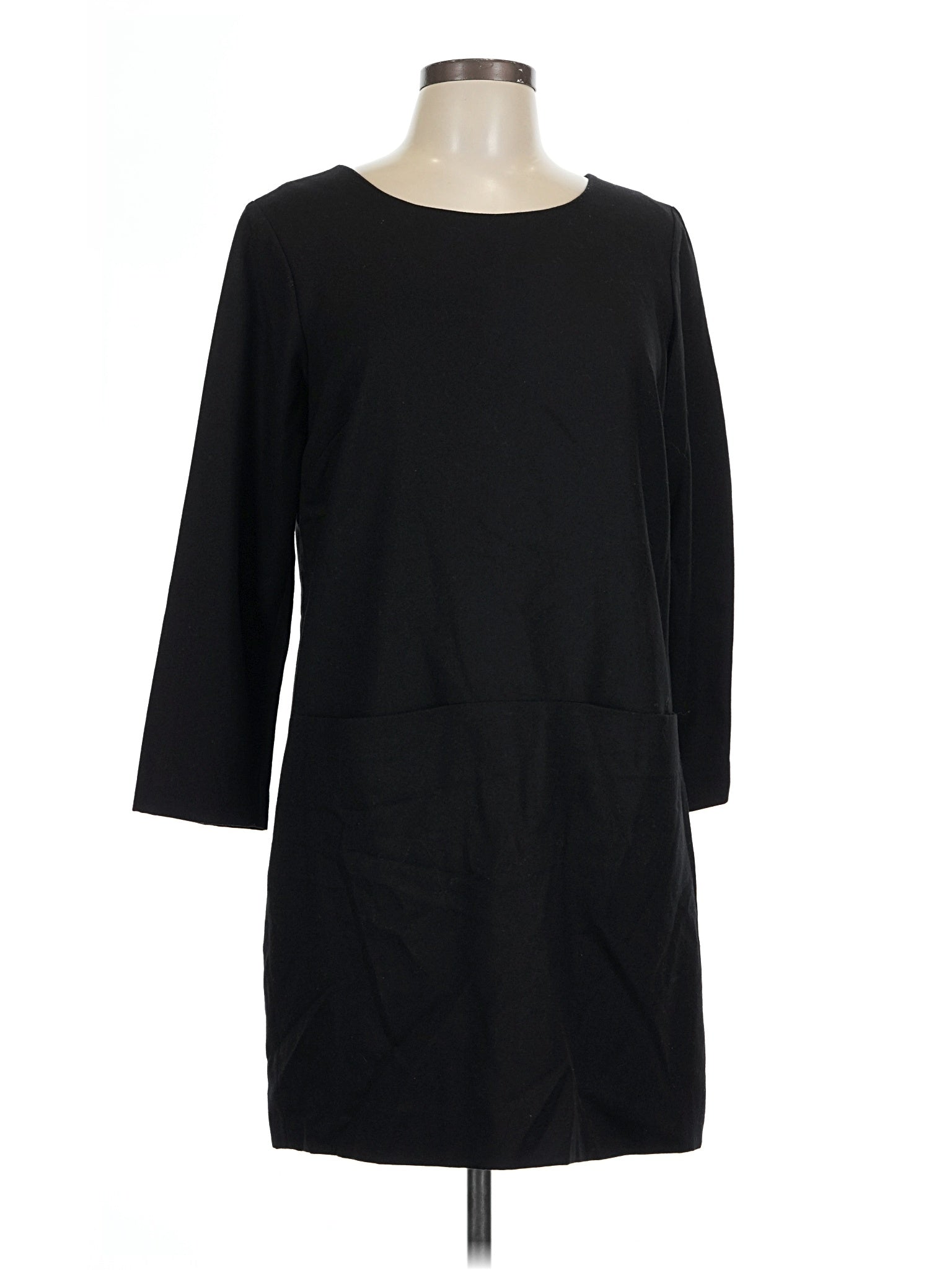 1 size - 10