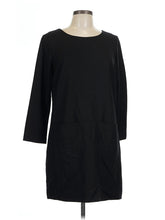 1 size - 10