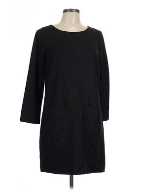 1 size - 10