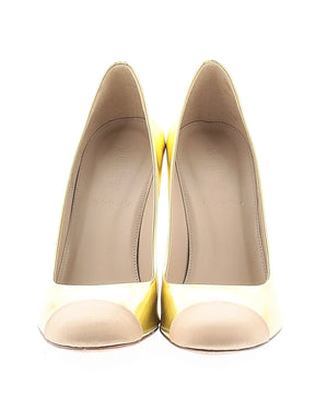 2 shoe size - 7 1/2