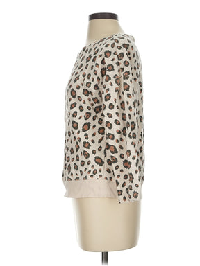 4 size - S