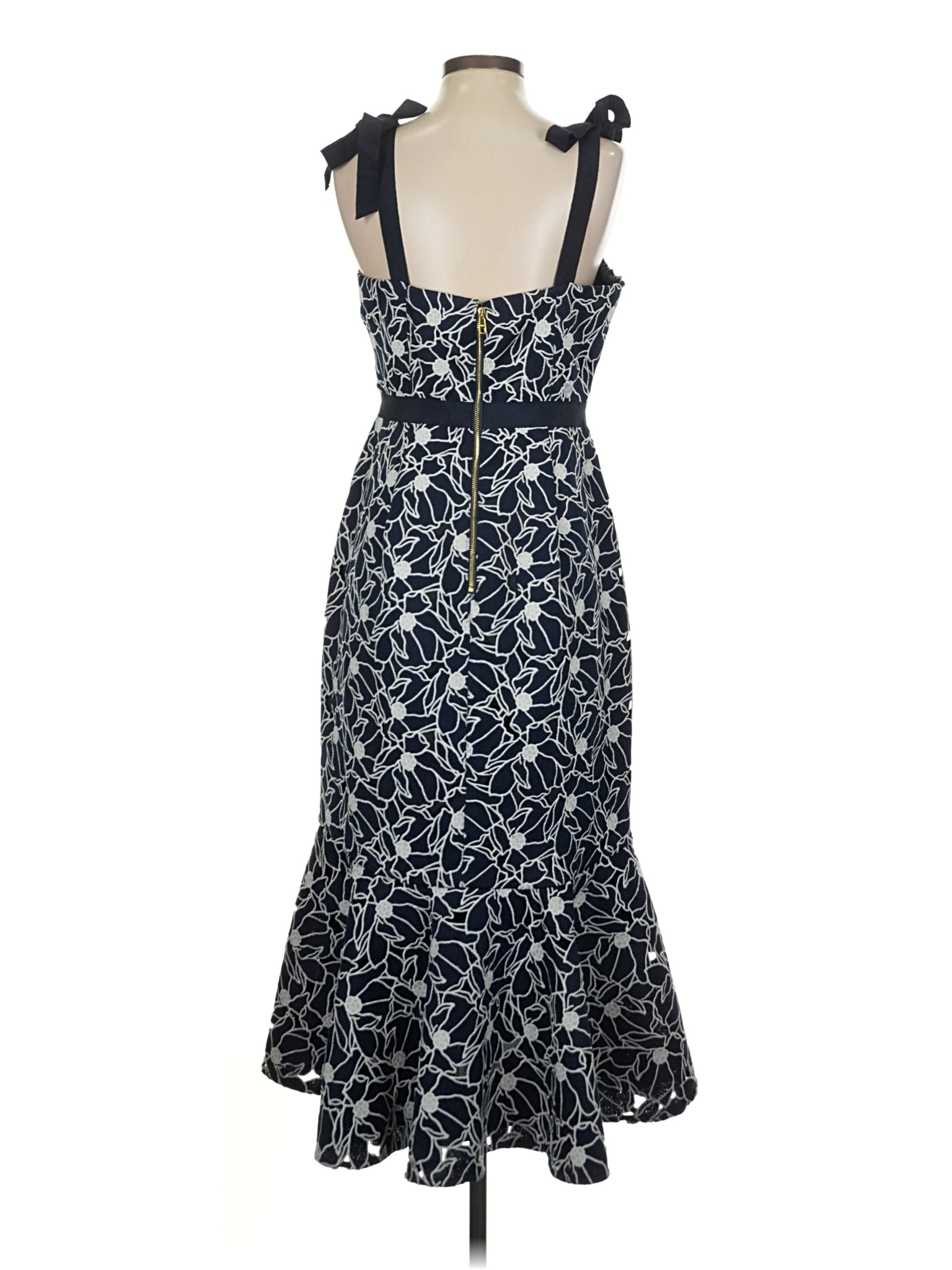 2 size - 4