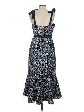 2 size - 4