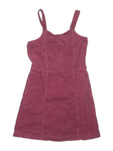 1 size - 16