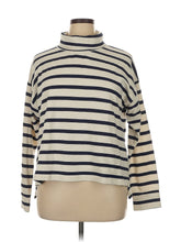 1 size - XL