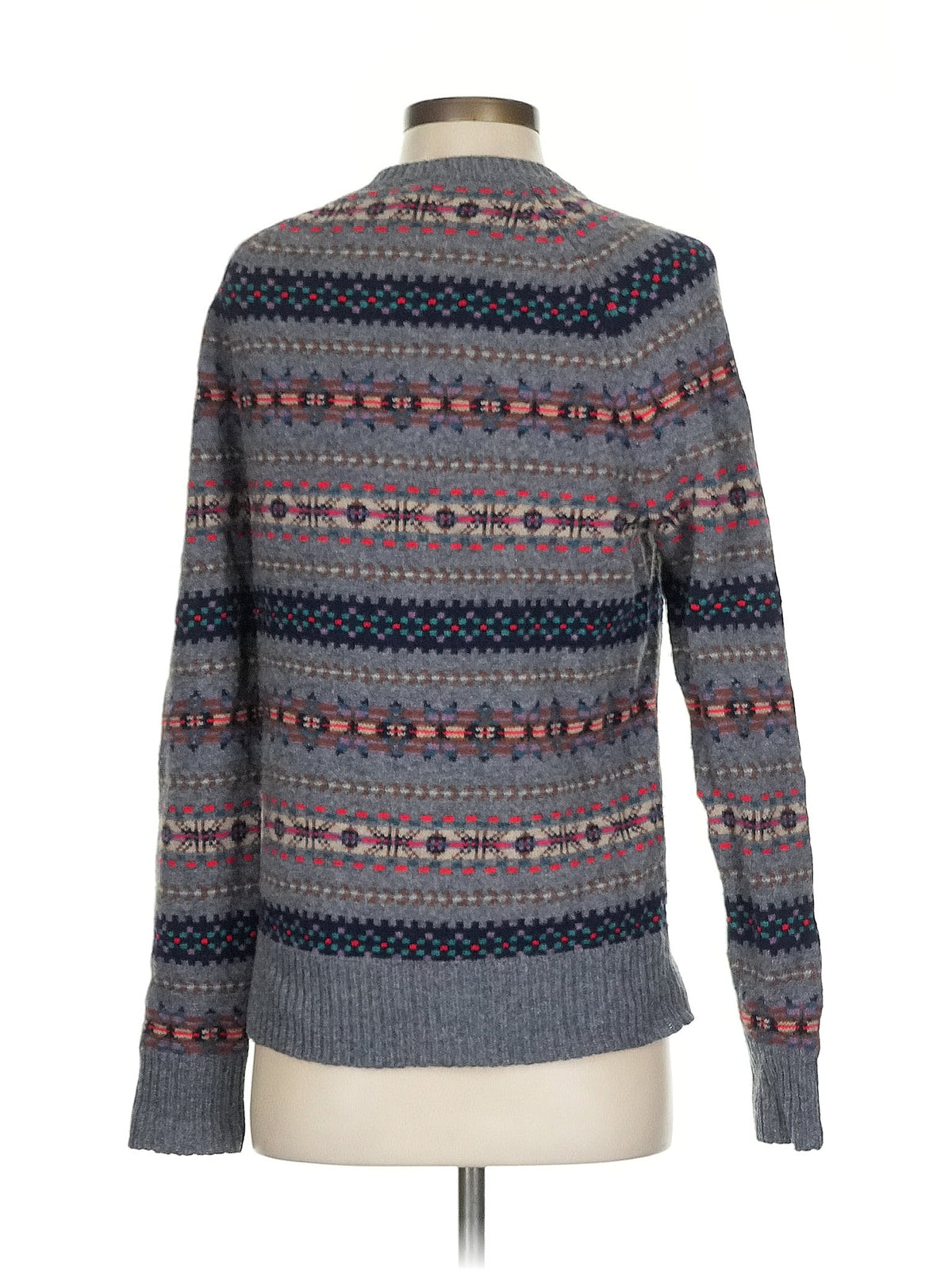 2 size - XS