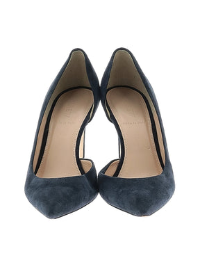 2 shoe size - 8