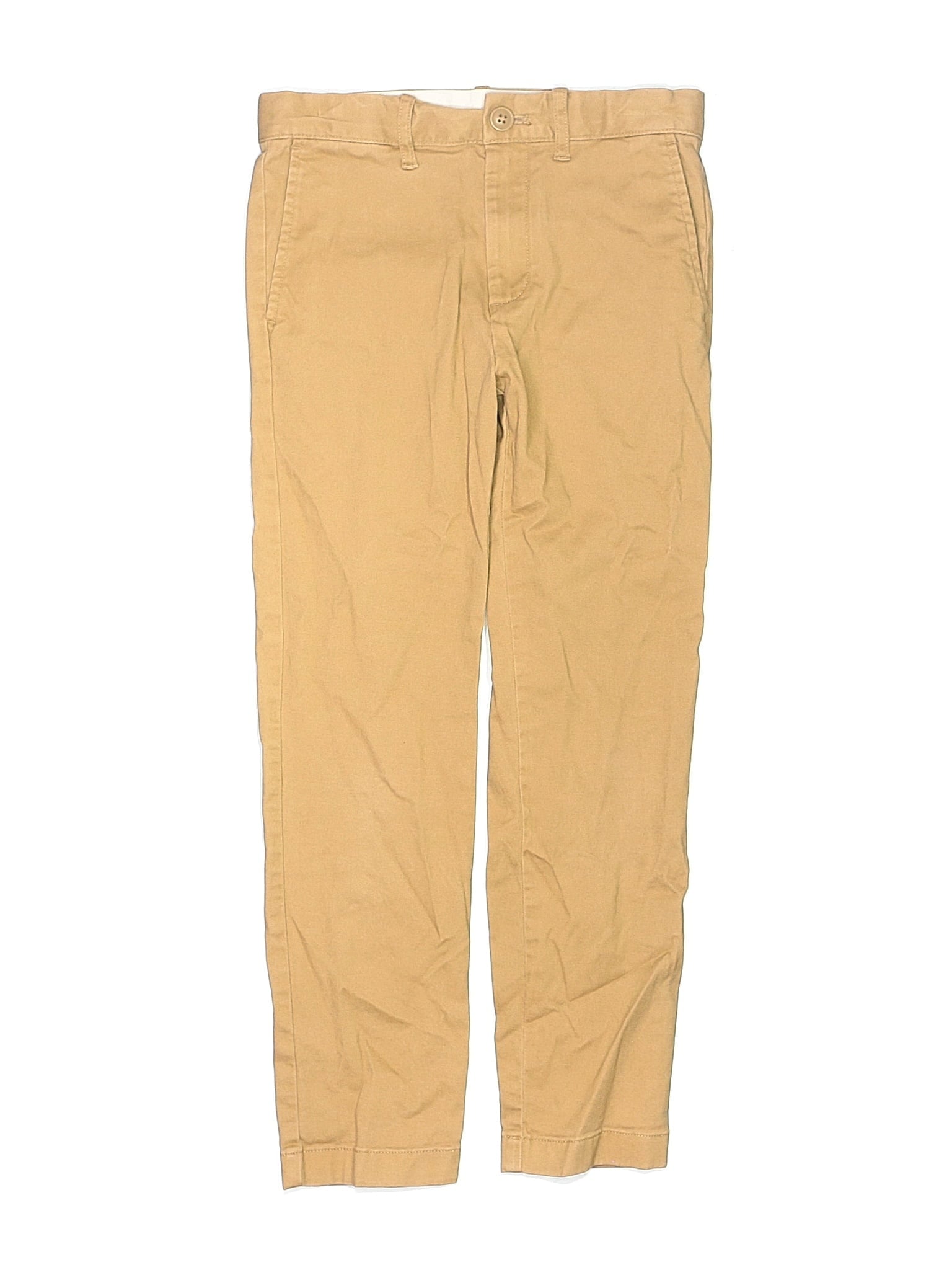 1 size - 8
