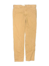 1 size - 8