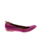 1 shoe size - 8 1/2