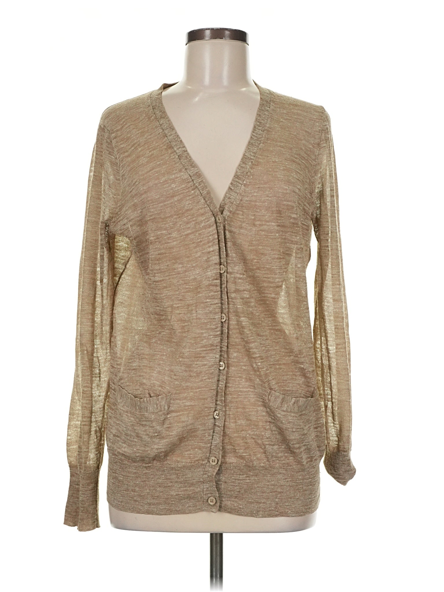 1 size - M
