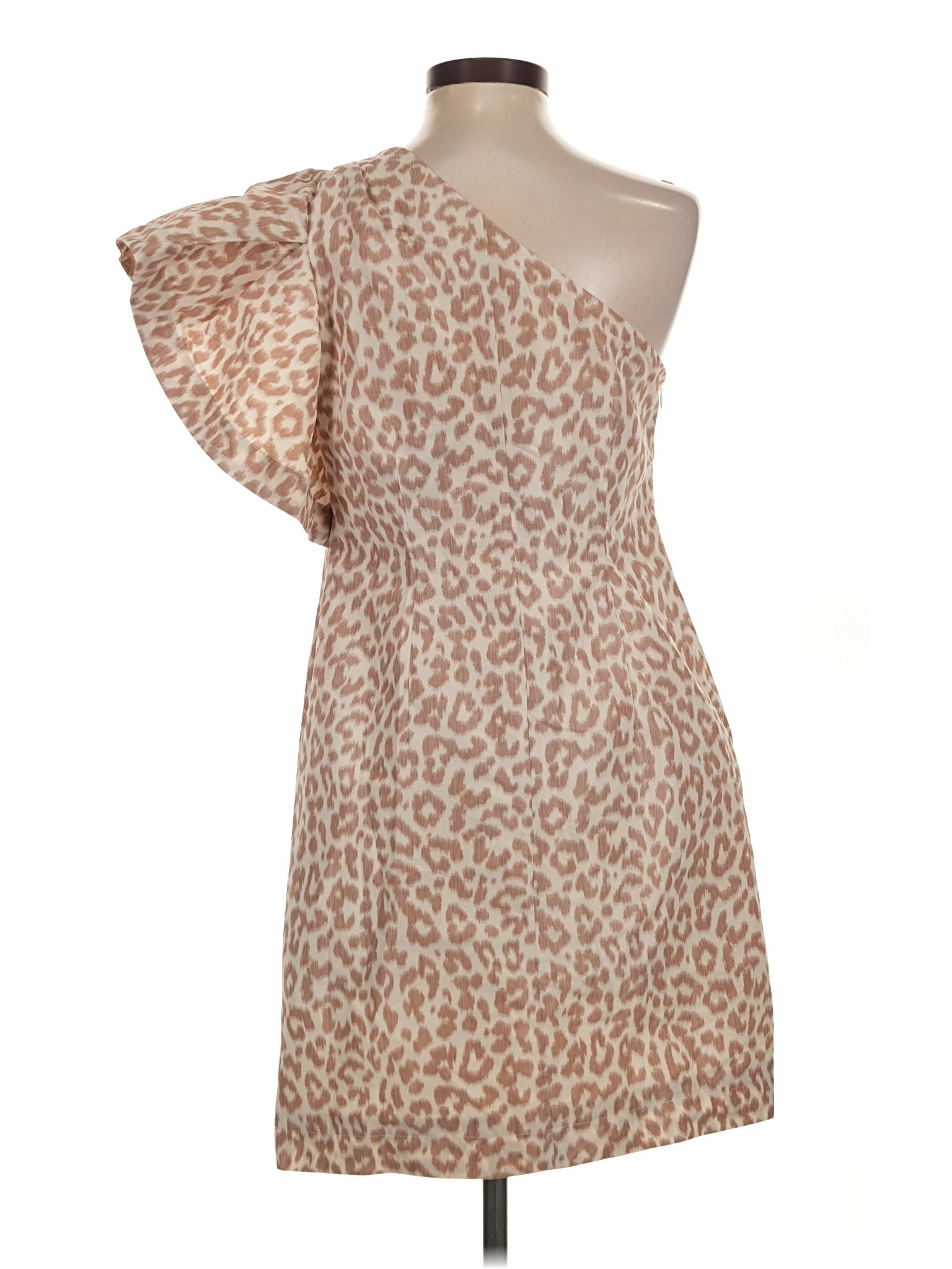 2 size - 4