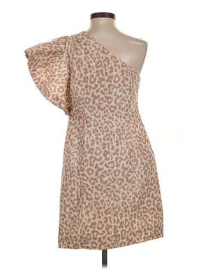 2 size - 4
