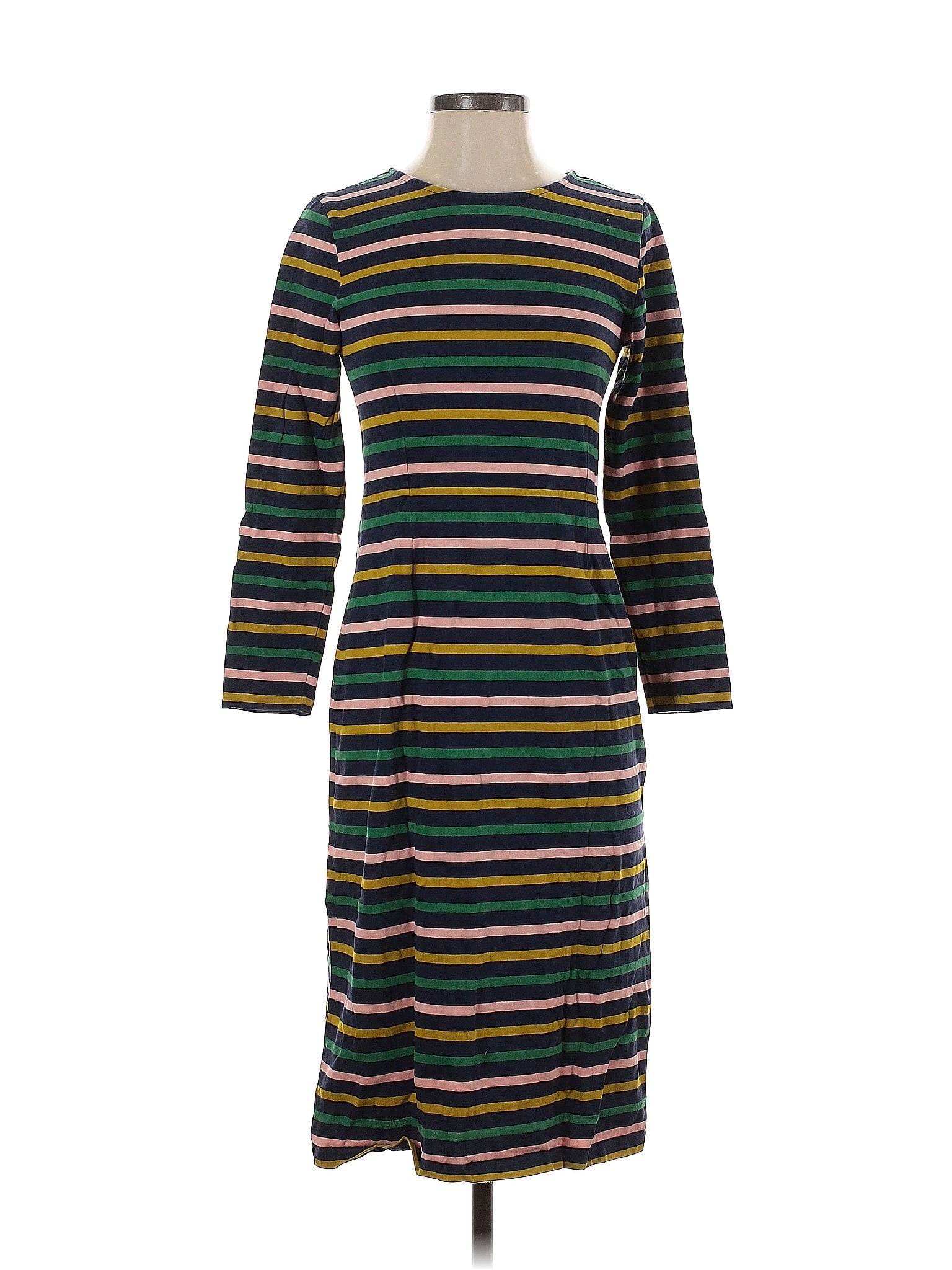 1 size - 4