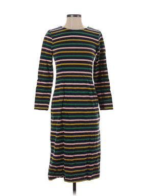 1 size - 4