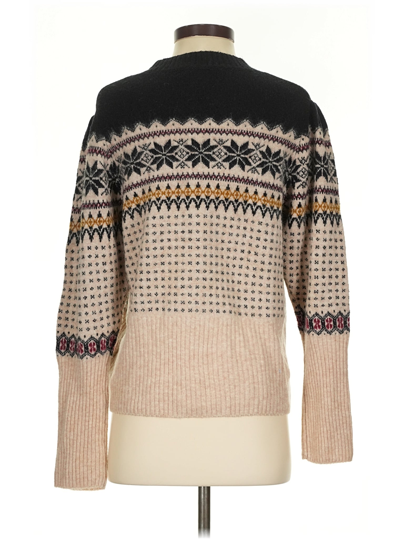 2 size - S