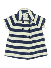 1 size - 5