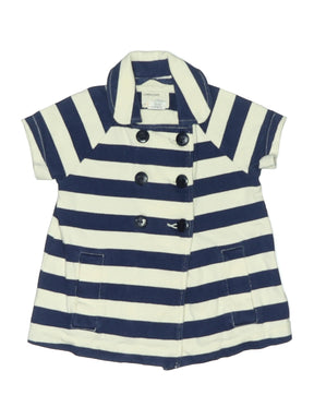 1 size - 5