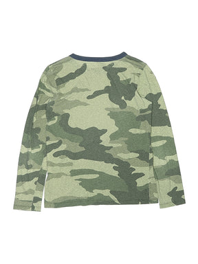 2 size - 12