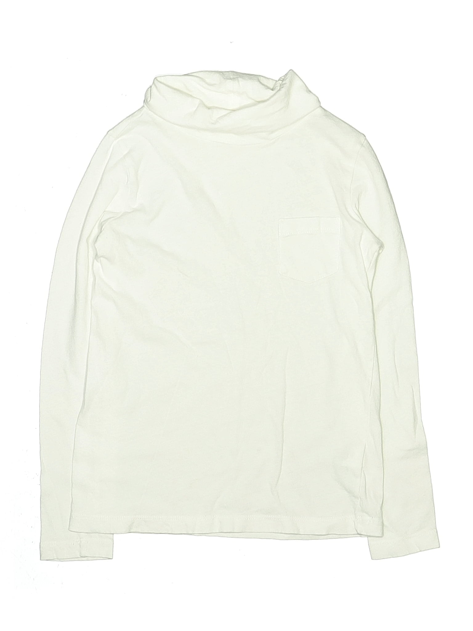 1 size - 8
